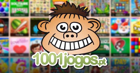 1001 jogos.com - 1001 jogos.pt